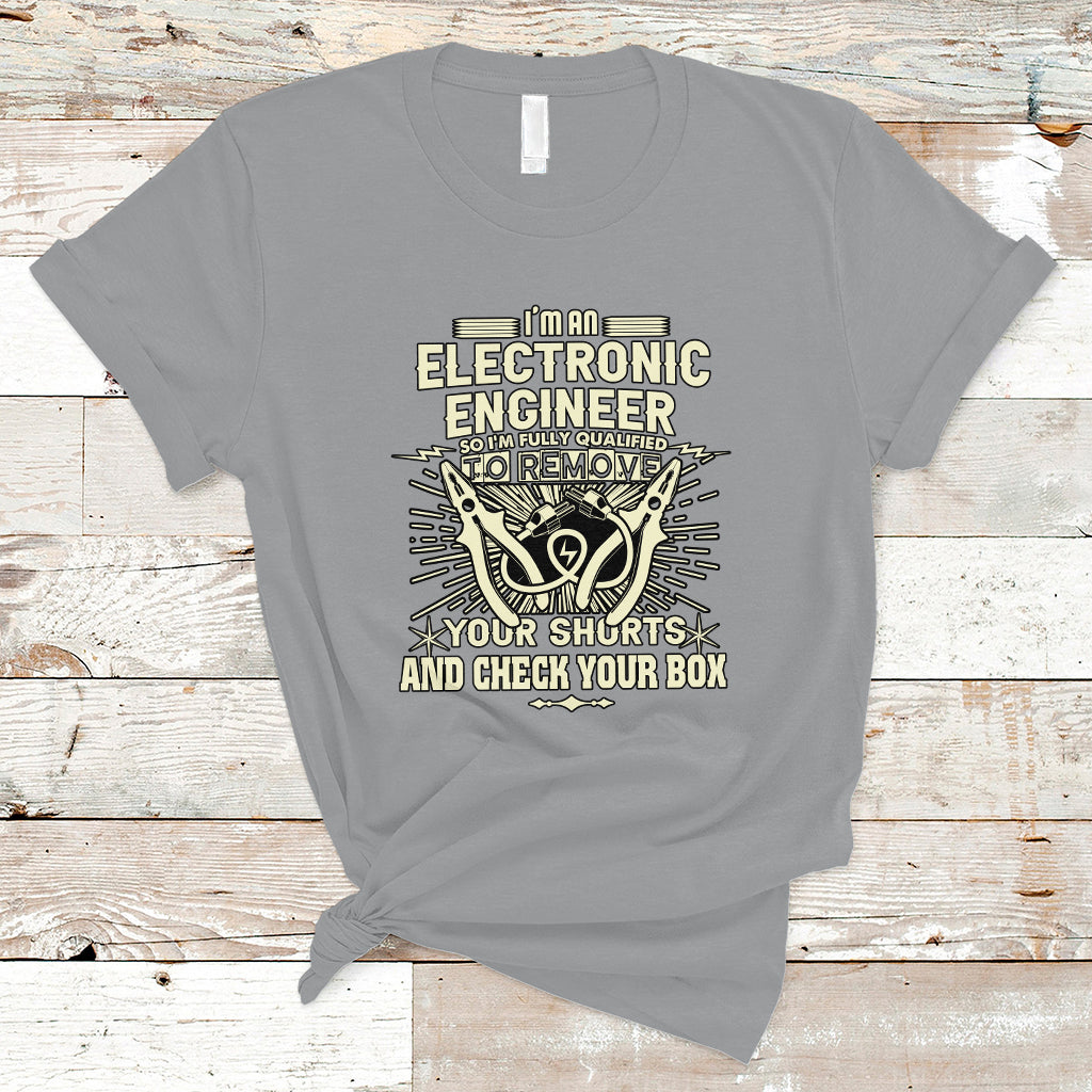 im-an-electronic-engineer-t-shirt-ts04