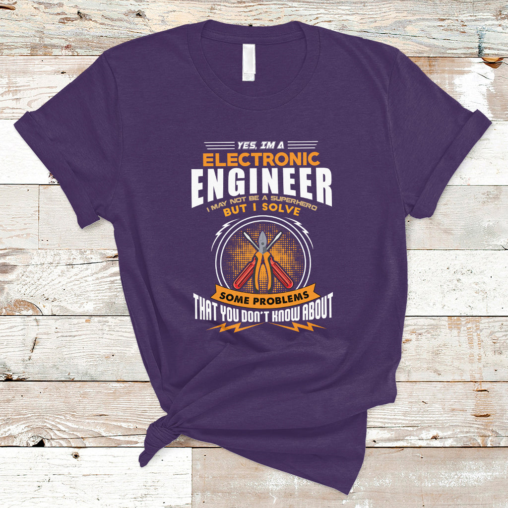 yes-im-a-electronic-engineer-t-shirt-may-i-not-be-a-superhero-but-i-solve-problems-ts04
