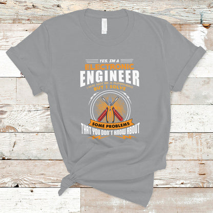 yes-im-a-electronic-engineer-t-shirt-may-i-not-be-a-superhero-but-i-solve-problems-ts04