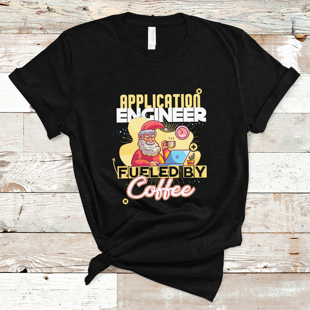 application-engineer-t-shirt-fueled-by-coffee-ts04