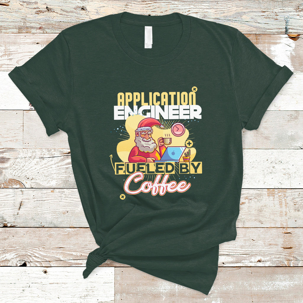 application-engineer-t-shirt-fueled-by-coffee-ts04