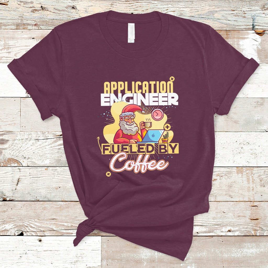 application-engineer-t-shirt-fueled-by-coffee-ts04