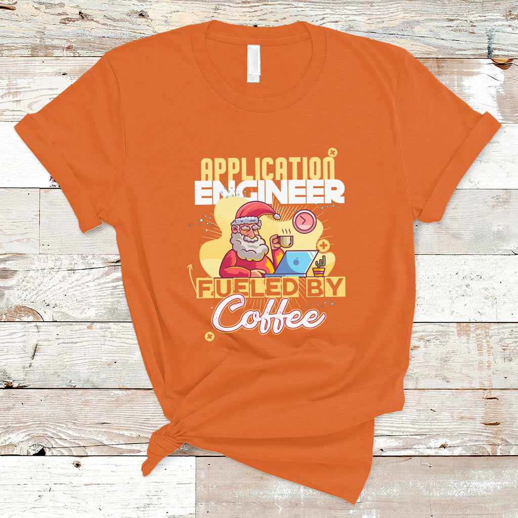 application-engineer-t-shirt-fueled-by-coffee-ts04