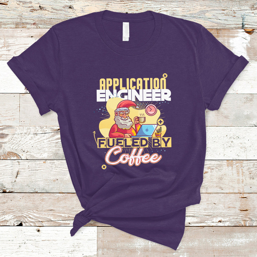 application-engineer-t-shirt-fueled-by-coffee-ts04