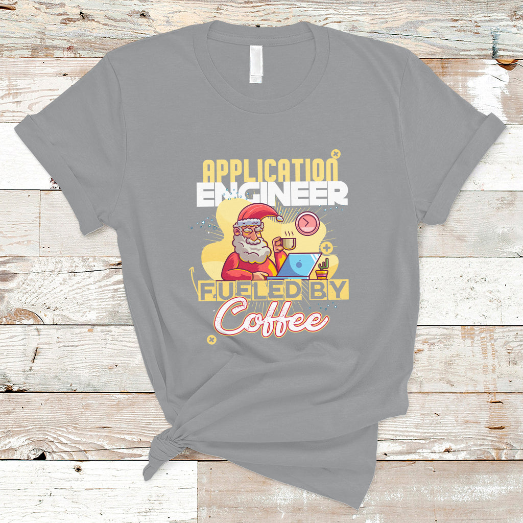 application-engineer-t-shirt-fueled-by-coffee-ts04