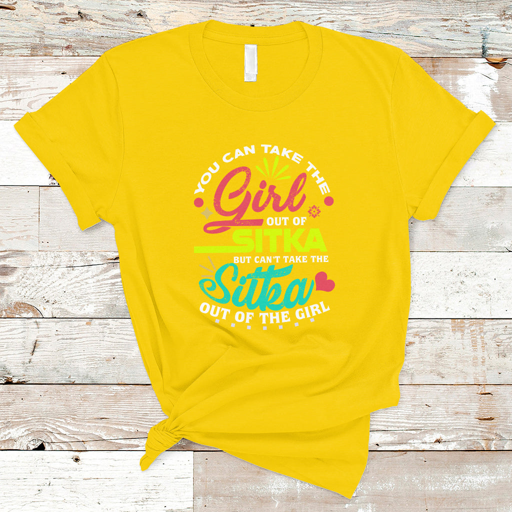 sitka-girl-t-shirt-cant-take-the-sitka-out-of-the-girl-ts04