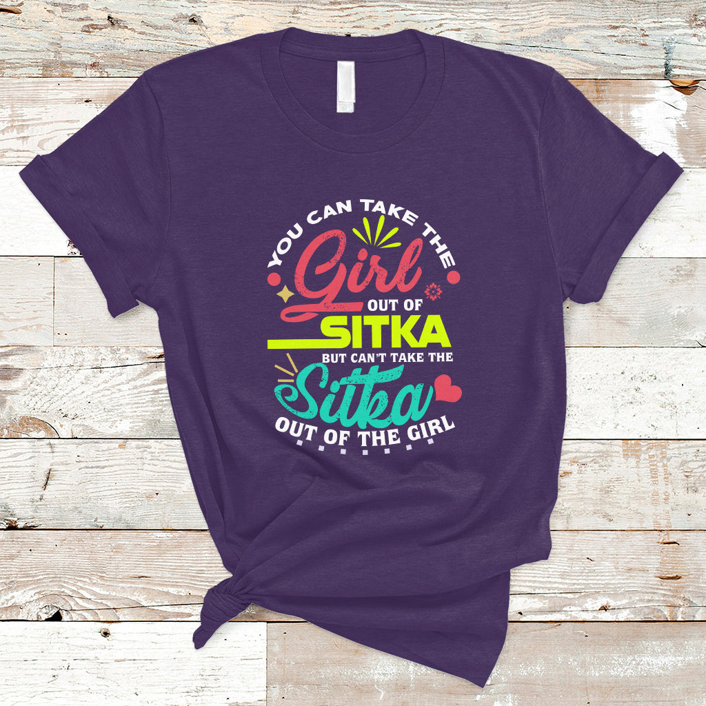 sitka-girl-t-shirt-cant-take-the-sitka-out-of-the-girl-ts04