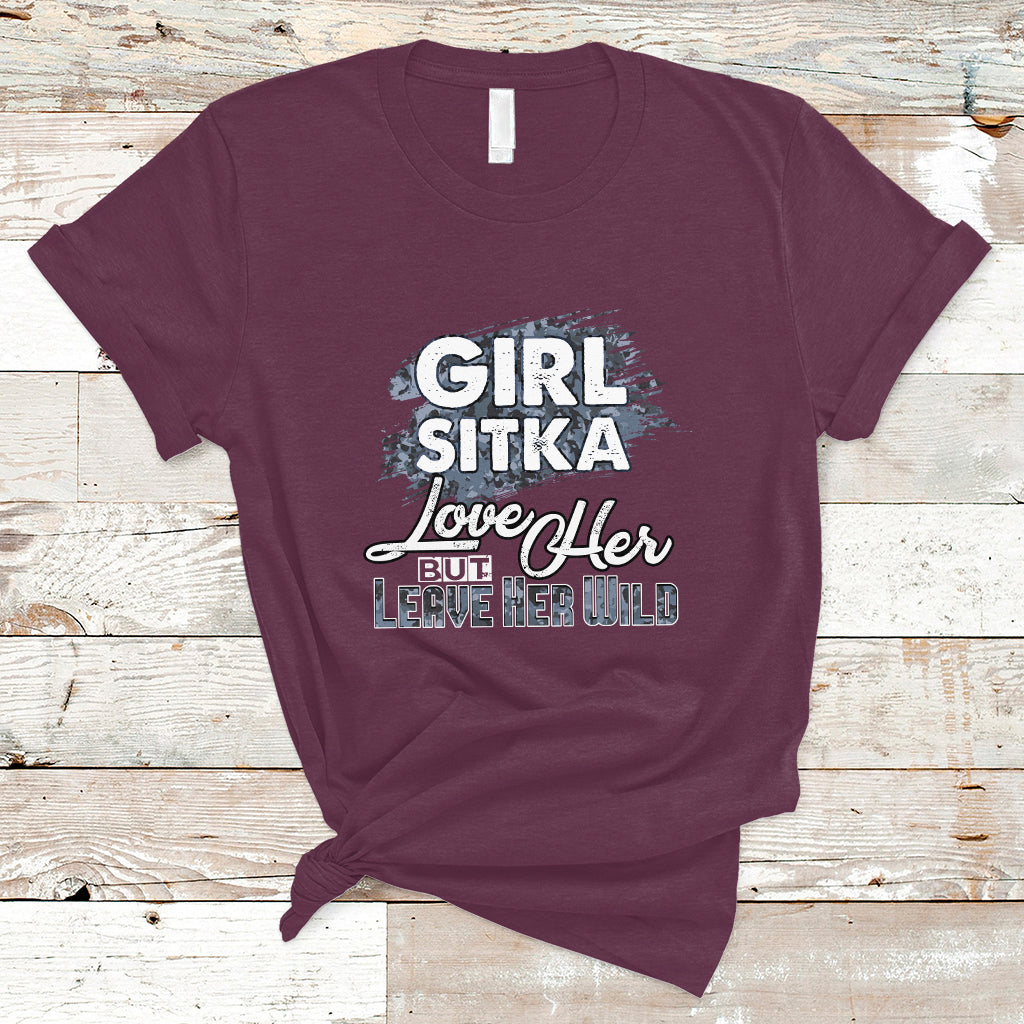 sitka-girl-t-shirt-love-her-but-leave-her-wild-ts04