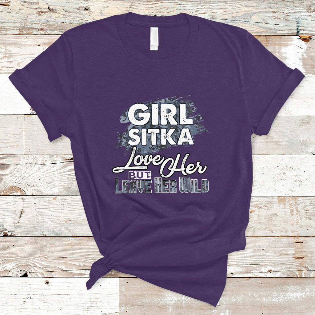 sitka-girl-t-shirt-love-her-but-leave-her-wild-ts04