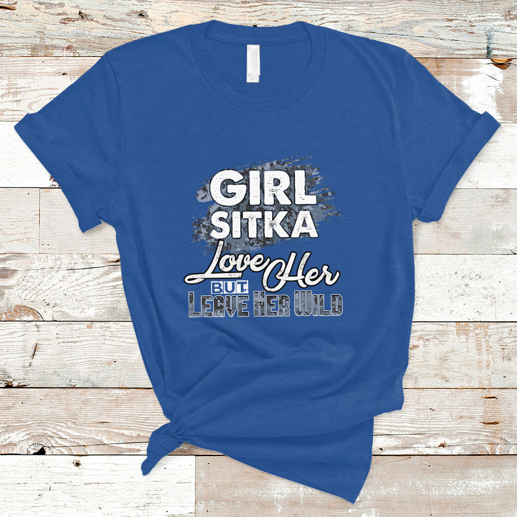 sitka-girl-t-shirt-love-her-but-leave-her-wild-ts04