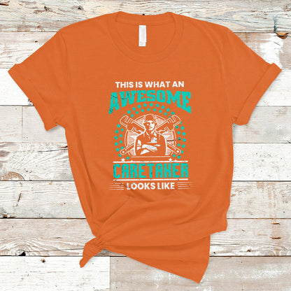 this-is-what-an-awesome-caretaker-t-shirt-ts04