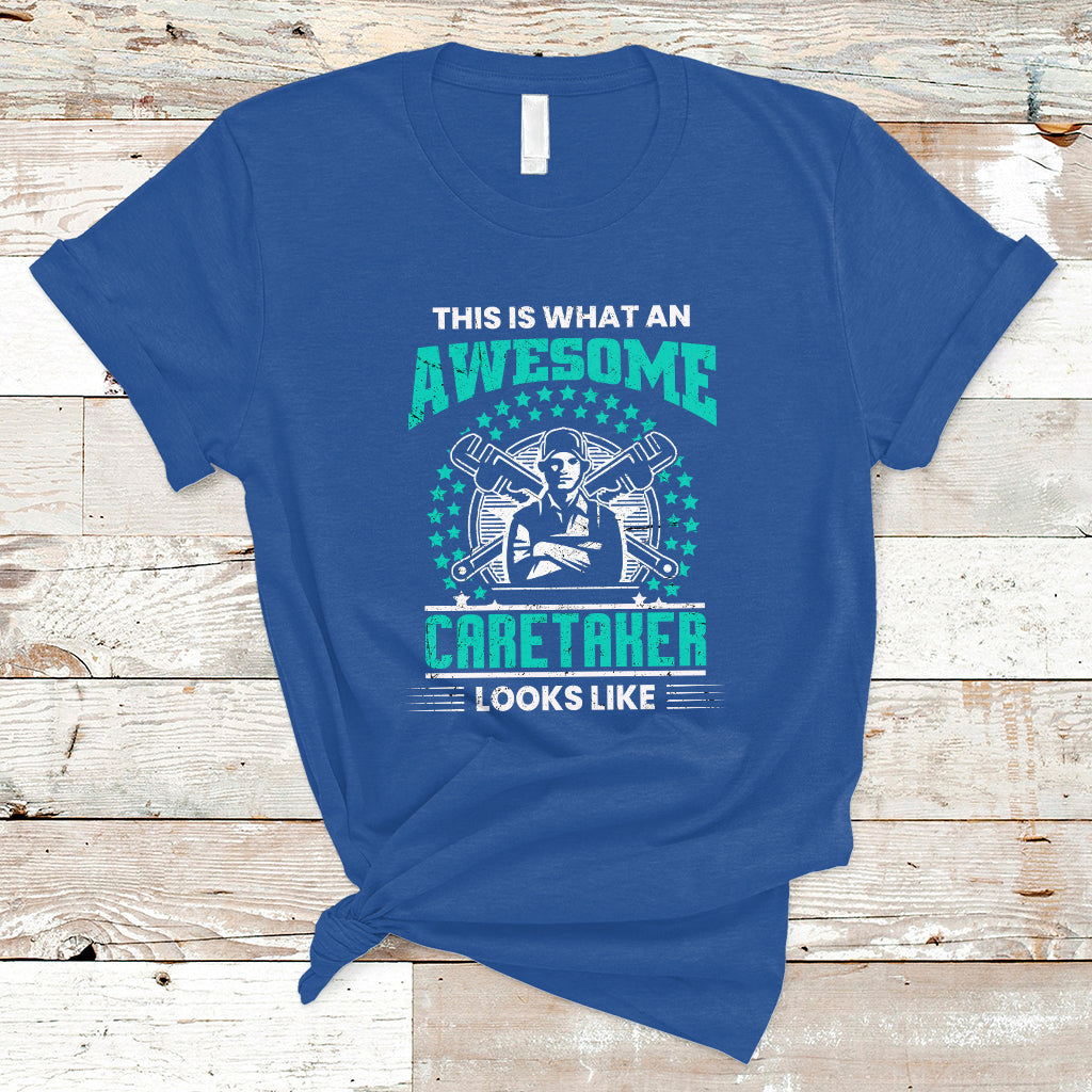this-is-what-an-awesome-caretaker-t-shirt-ts04