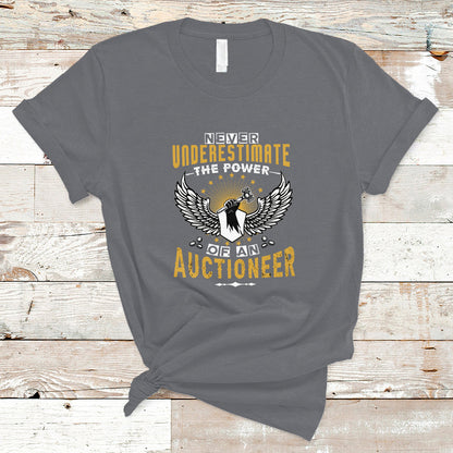 never-underestimate-power-of-an-auctioneer-t-shirt-ts04-1