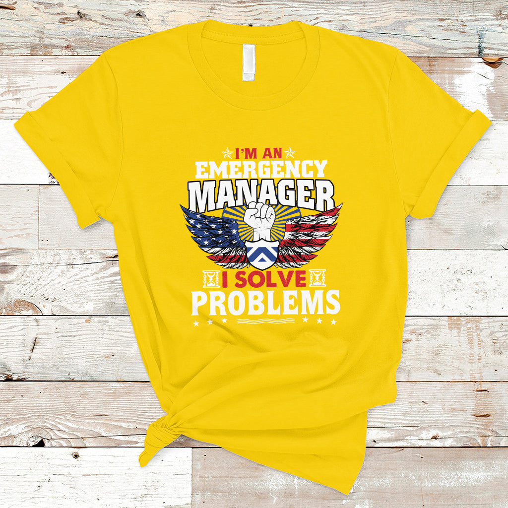 emergency-manager-t-shirt-i-solve-problems-ts04