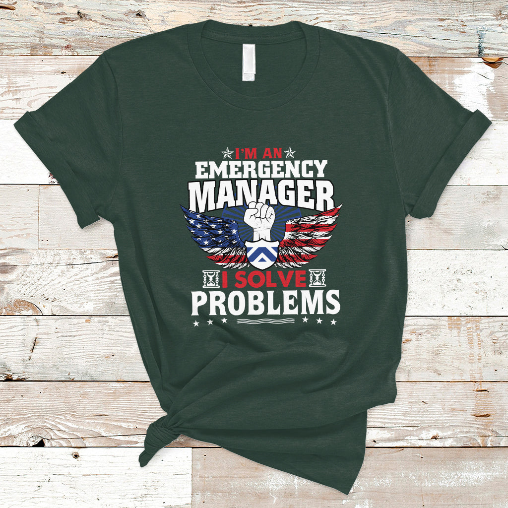 emergency-manager-t-shirt-i-solve-problems-ts04