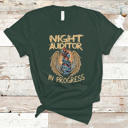 night-auditor-t-shirt-work-hard-in-progress-ts04