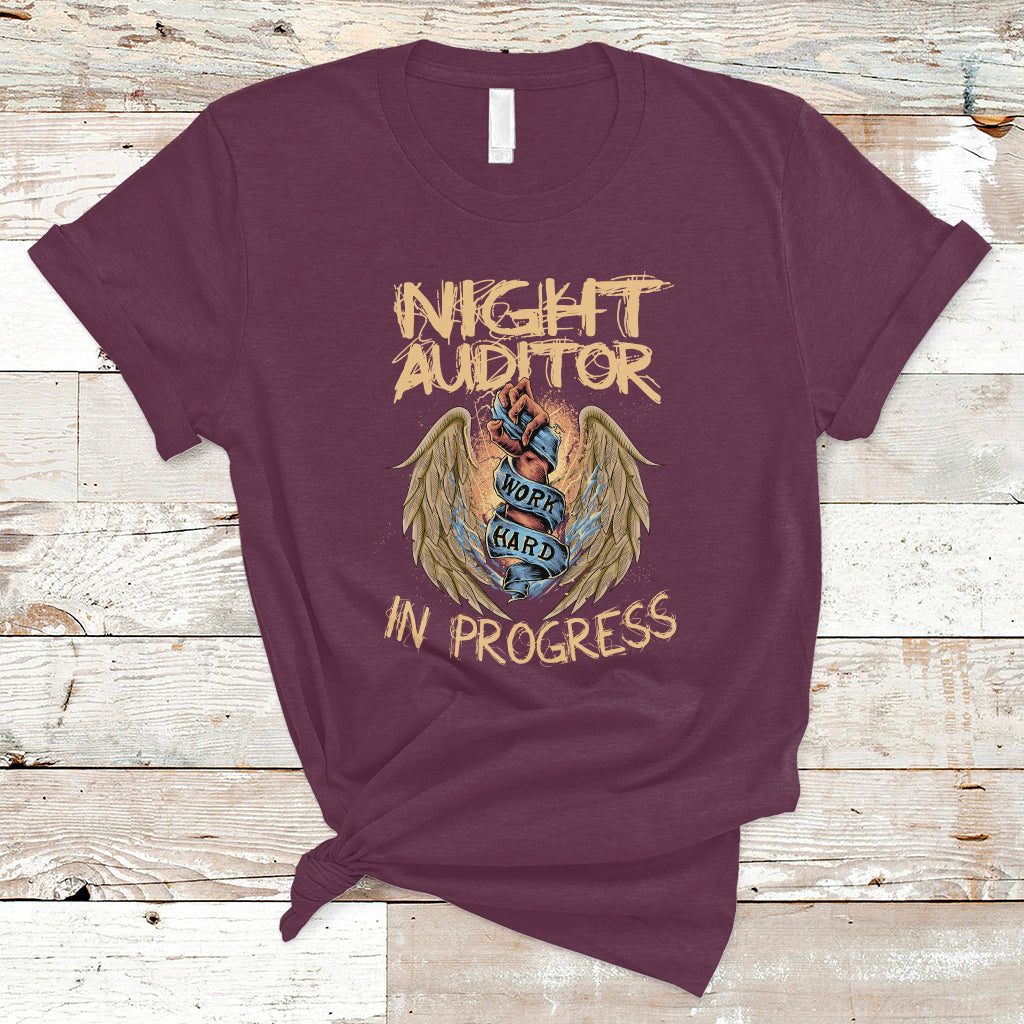 night-auditor-t-shirt-work-hard-in-progress-ts04