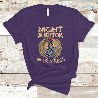 night-auditor-t-shirt-work-hard-in-progress-ts04