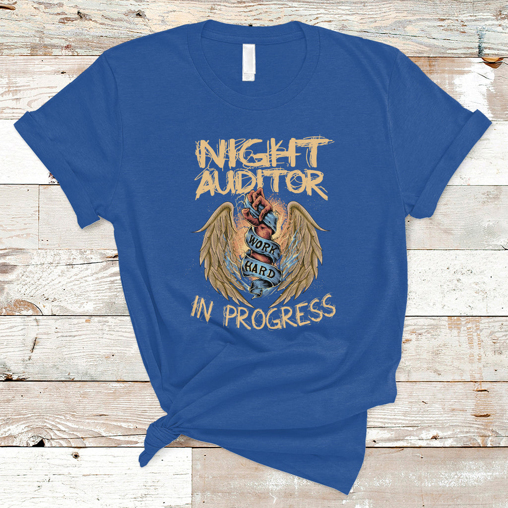 night-auditor-t-shirt-work-hard-in-progress-ts04