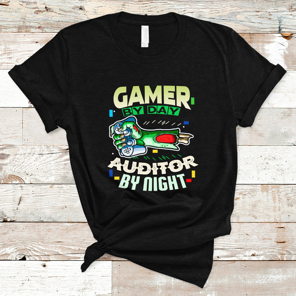 night-auditor-t-shirt-gamer-by-day-auditor-by-night-ts04