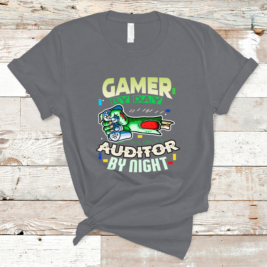 night-auditor-t-shirt-gamer-by-day-auditor-by-night-ts04
