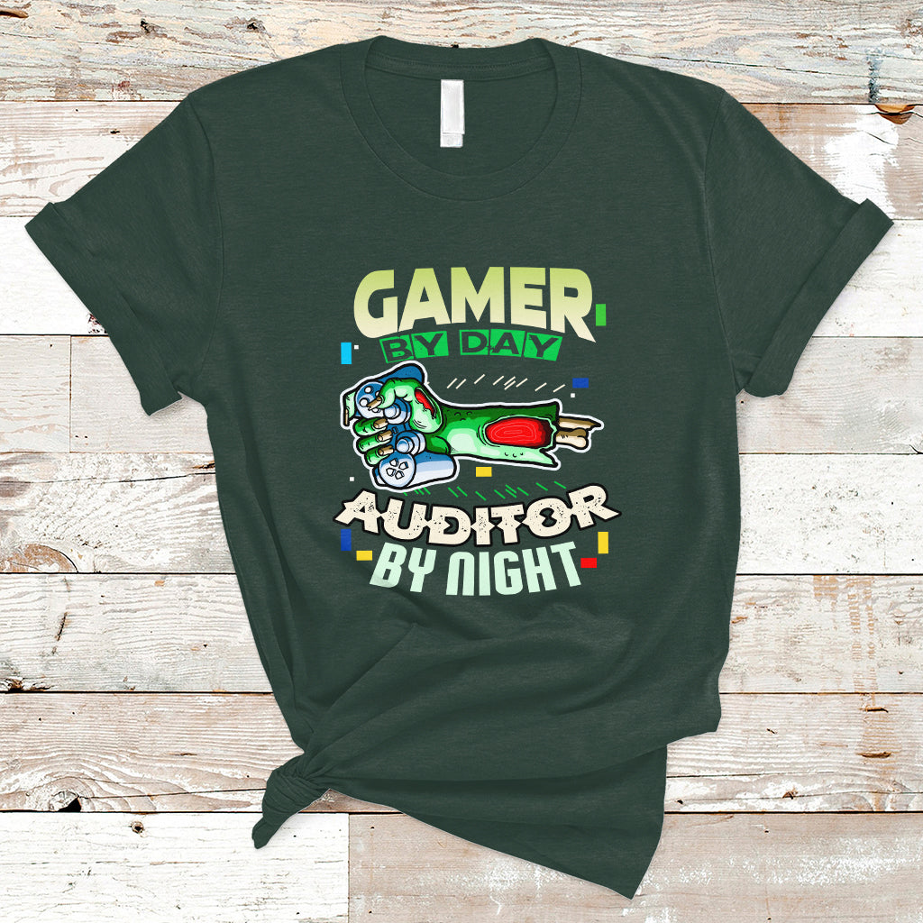night-auditor-t-shirt-gamer-by-day-auditor-by-night-ts04