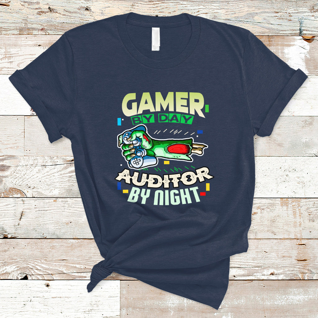 night-auditor-t-shirt-gamer-by-day-auditor-by-night-ts04