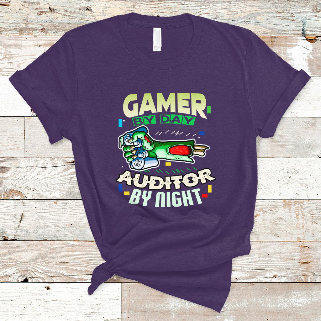 night-auditor-t-shirt-gamer-by-day-auditor-by-night-ts04