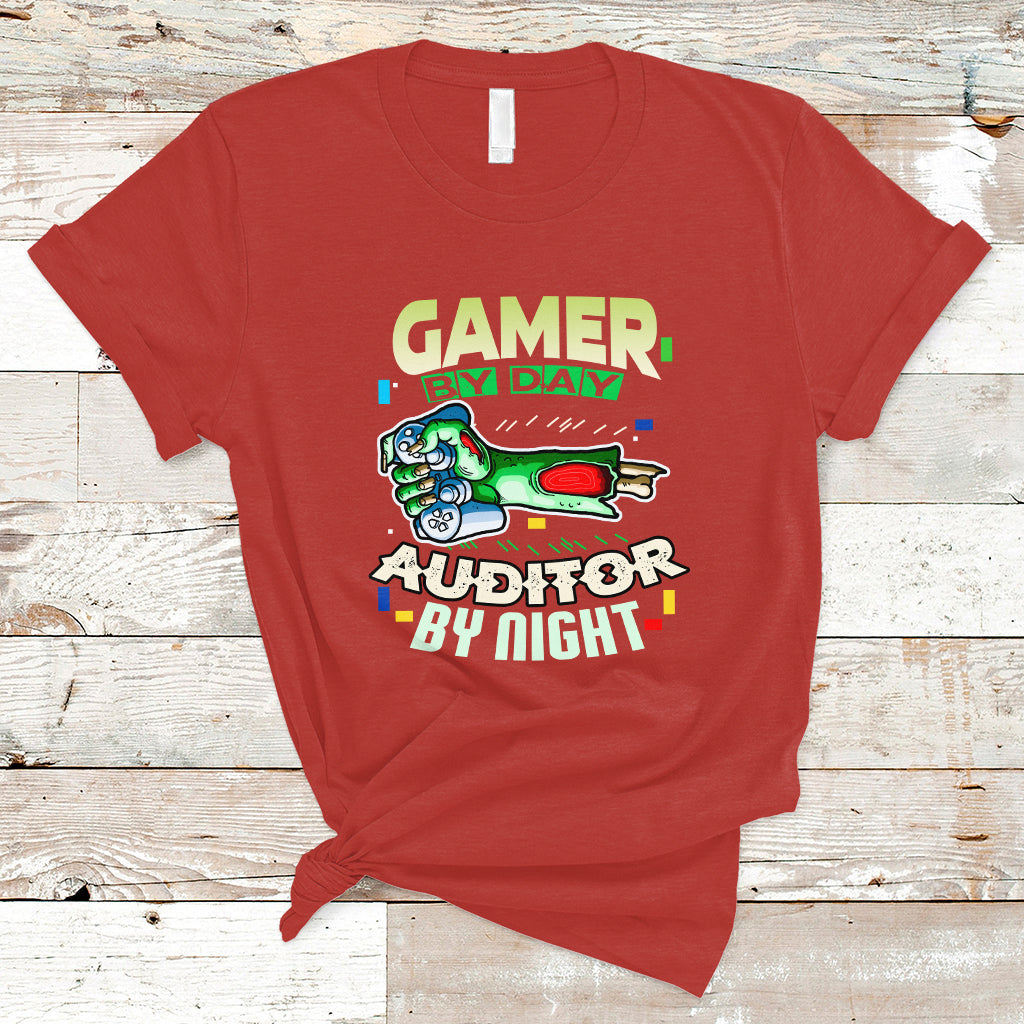 night-auditor-t-shirt-gamer-by-day-auditor-by-night-ts04