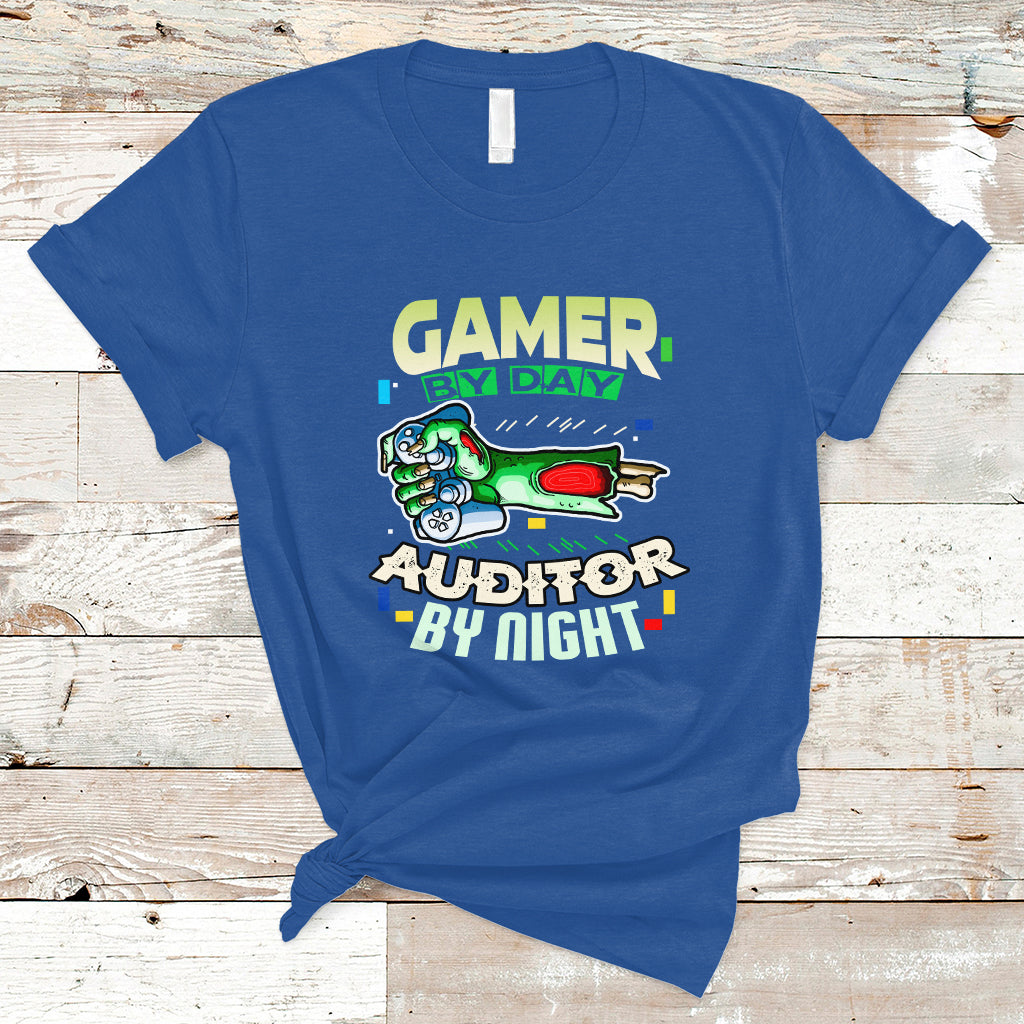night-auditor-t-shirt-gamer-by-day-auditor-by-night-ts04
