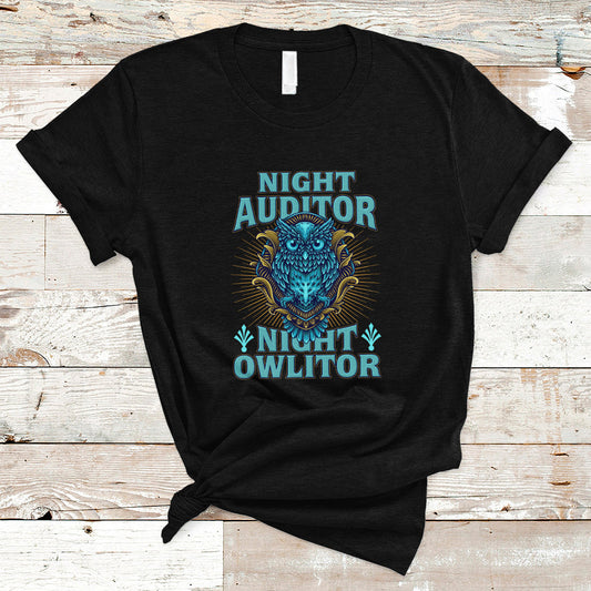 night-auditor-t-shirt-night-owlitor-ts04