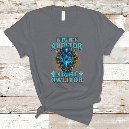 night-auditor-t-shirt-night-owlitor-ts04