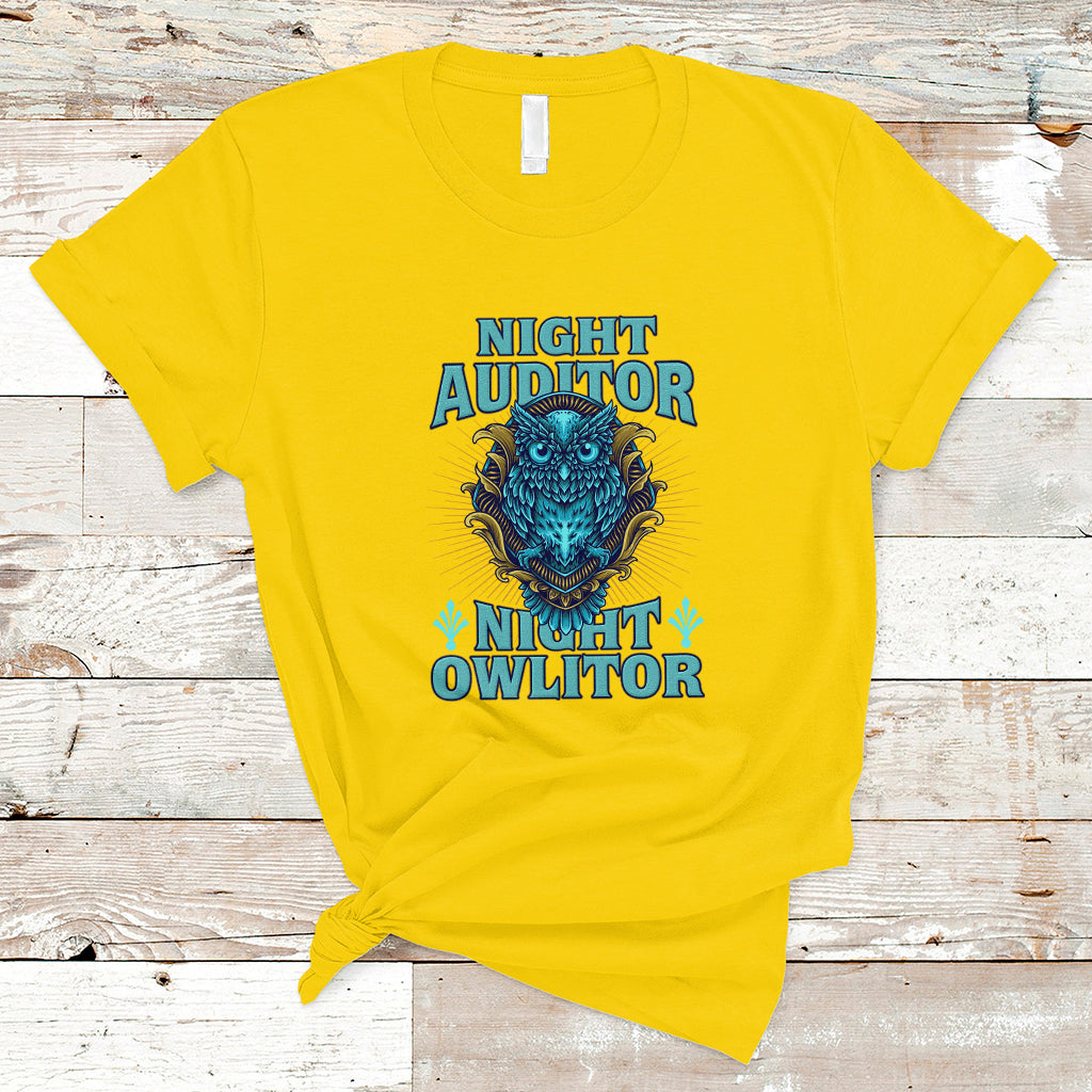 night-auditor-t-shirt-night-owlitor-ts04