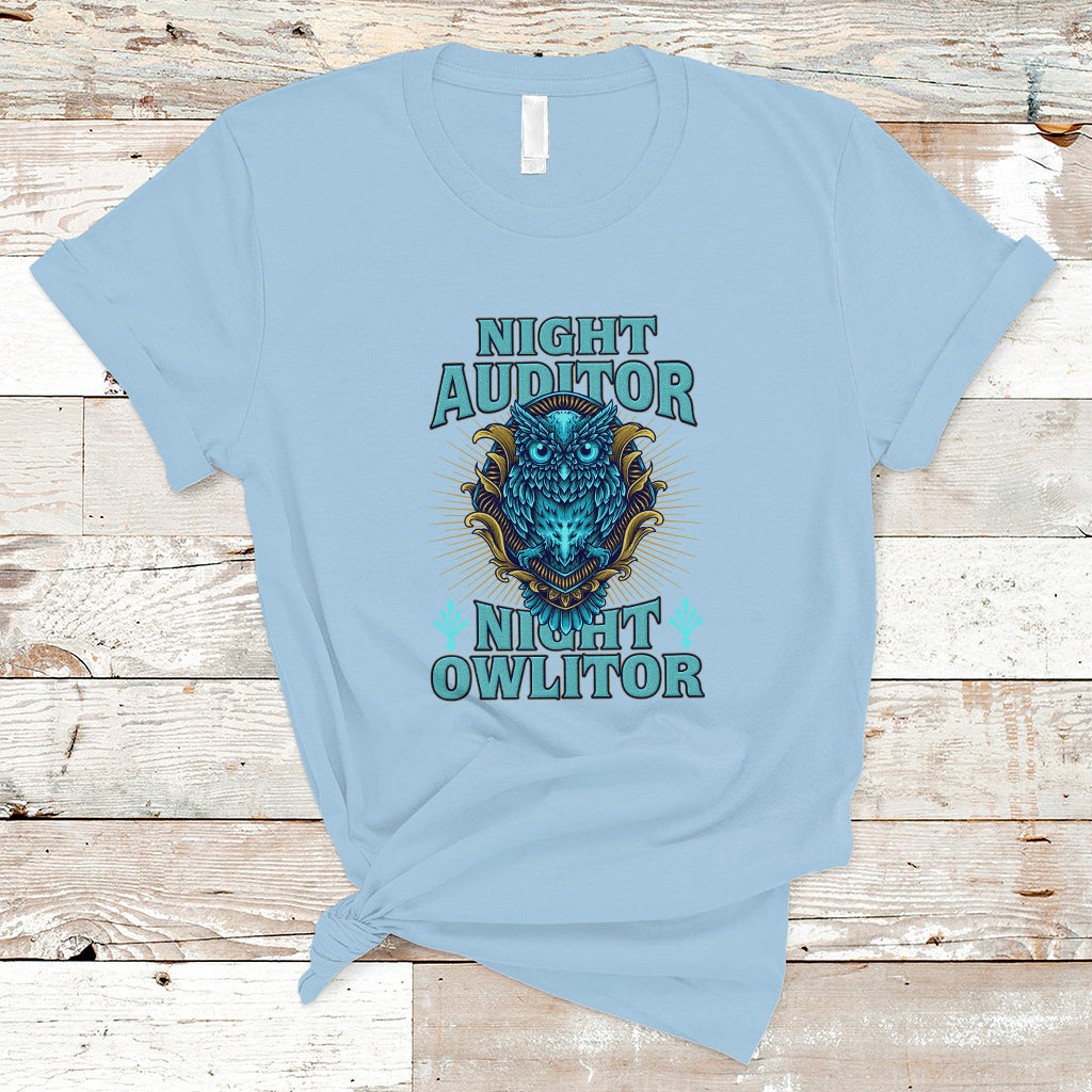 night-auditor-t-shirt-night-owlitor-ts04