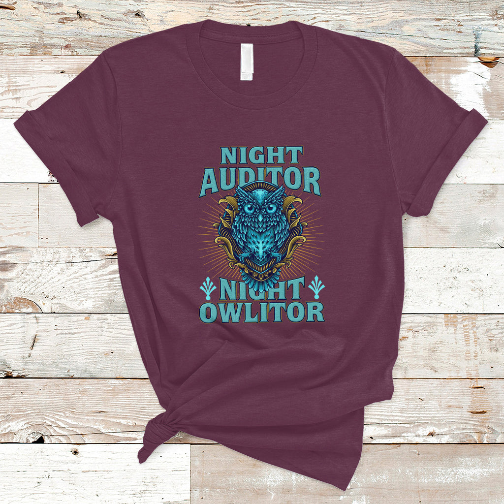 night-auditor-t-shirt-night-owlitor-ts04