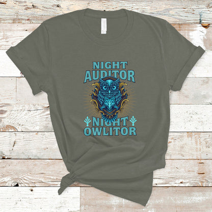 night-auditor-t-shirt-night-owlitor-ts04
