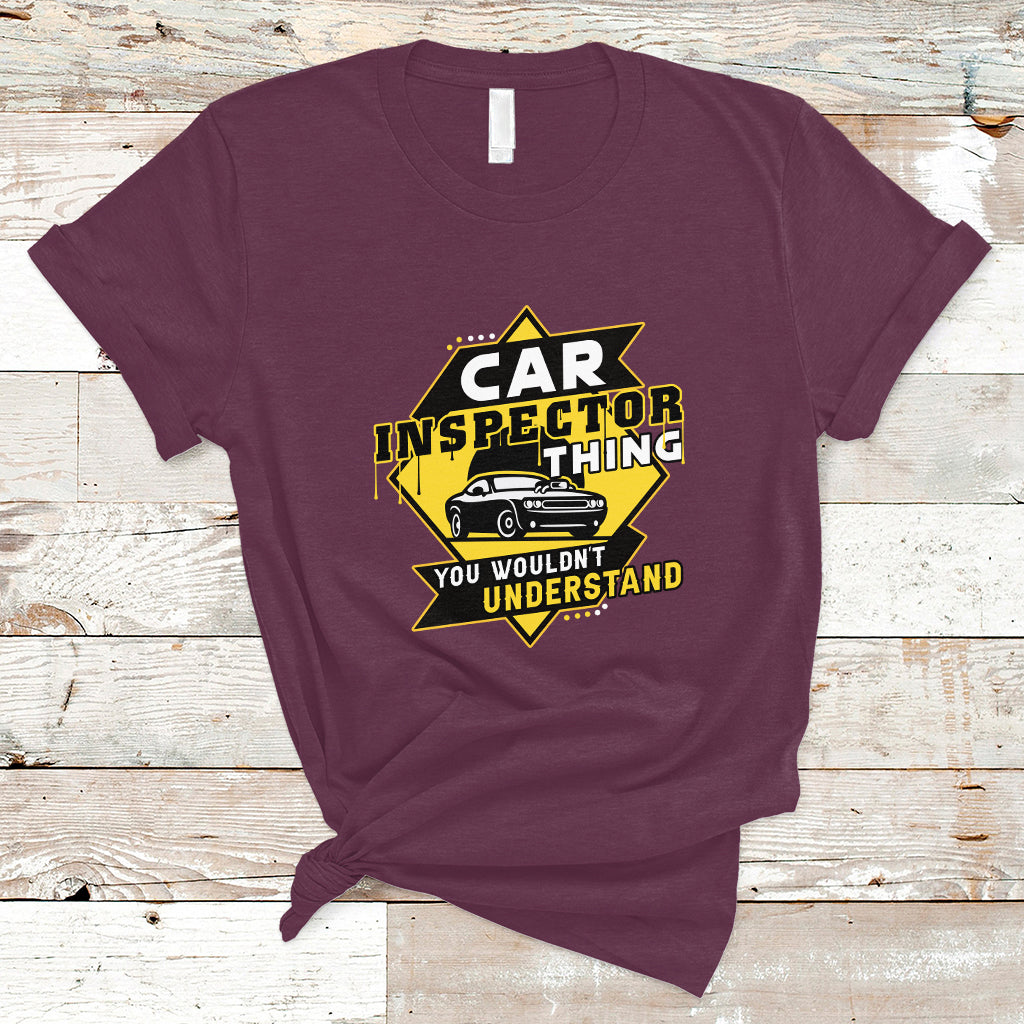 car-inspector-t-shirt-you-wouldnt-understand-ts04