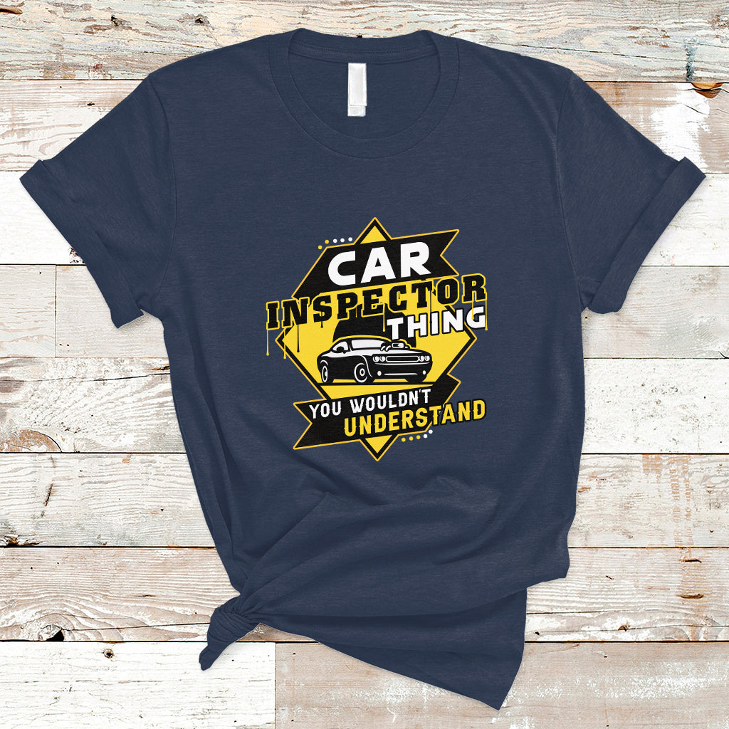car-inspector-t-shirt-you-wouldnt-understand-ts04