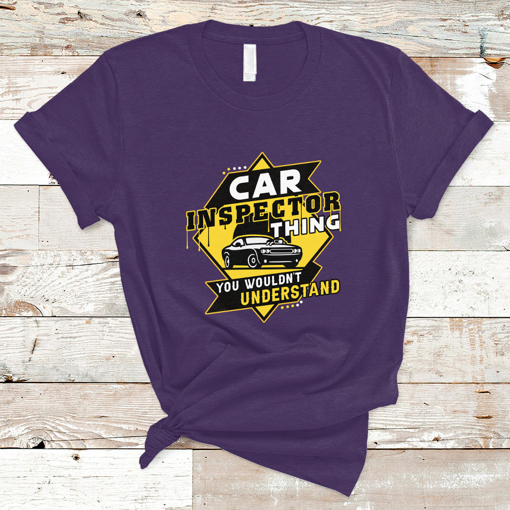 car-inspector-t-shirt-you-wouldnt-understand-ts04