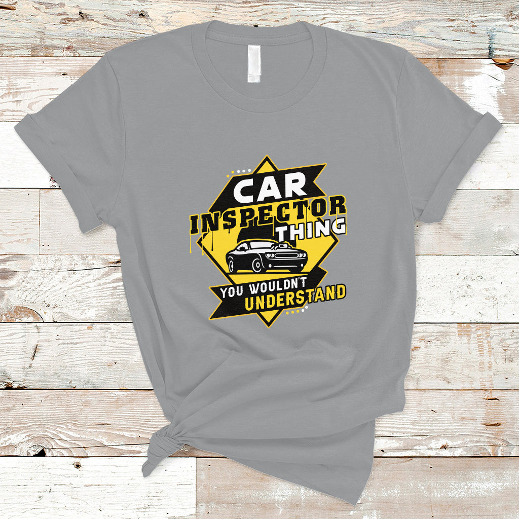 car-inspector-t-shirt-you-wouldnt-understand-ts04