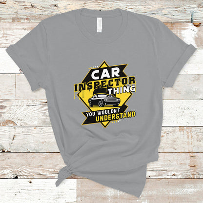 car-inspector-t-shirt-you-wouldnt-understand-ts04