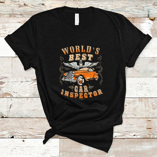 worlds-best-car-inspector-t-shirt-ts04-1
