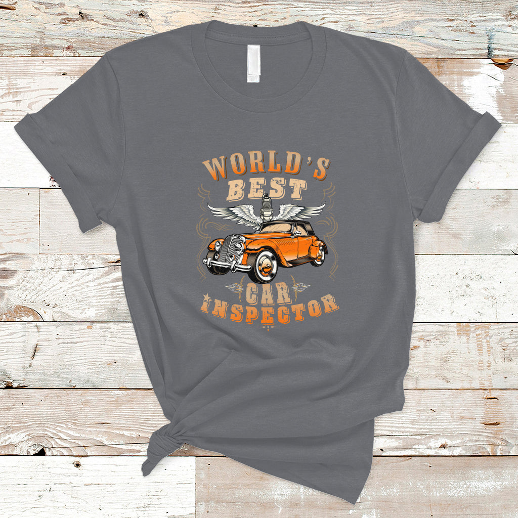 worlds-best-car-inspector-t-shirt-ts04-1