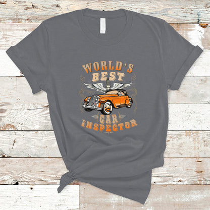 worlds-best-car-inspector-t-shirt-ts04-1