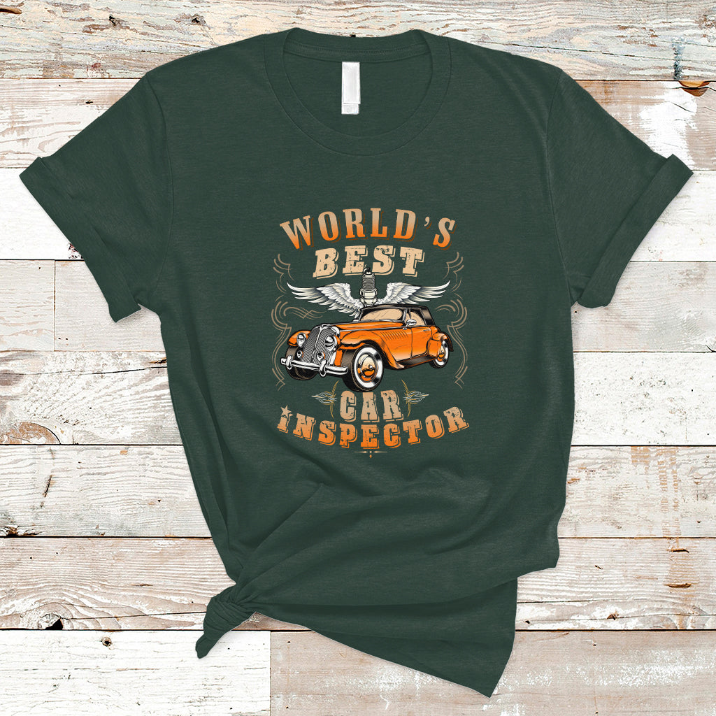 worlds-best-car-inspector-t-shirt-ts04-1