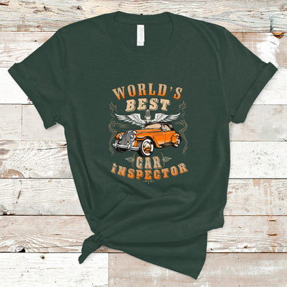worlds-best-car-inspector-t-shirt-ts04-1