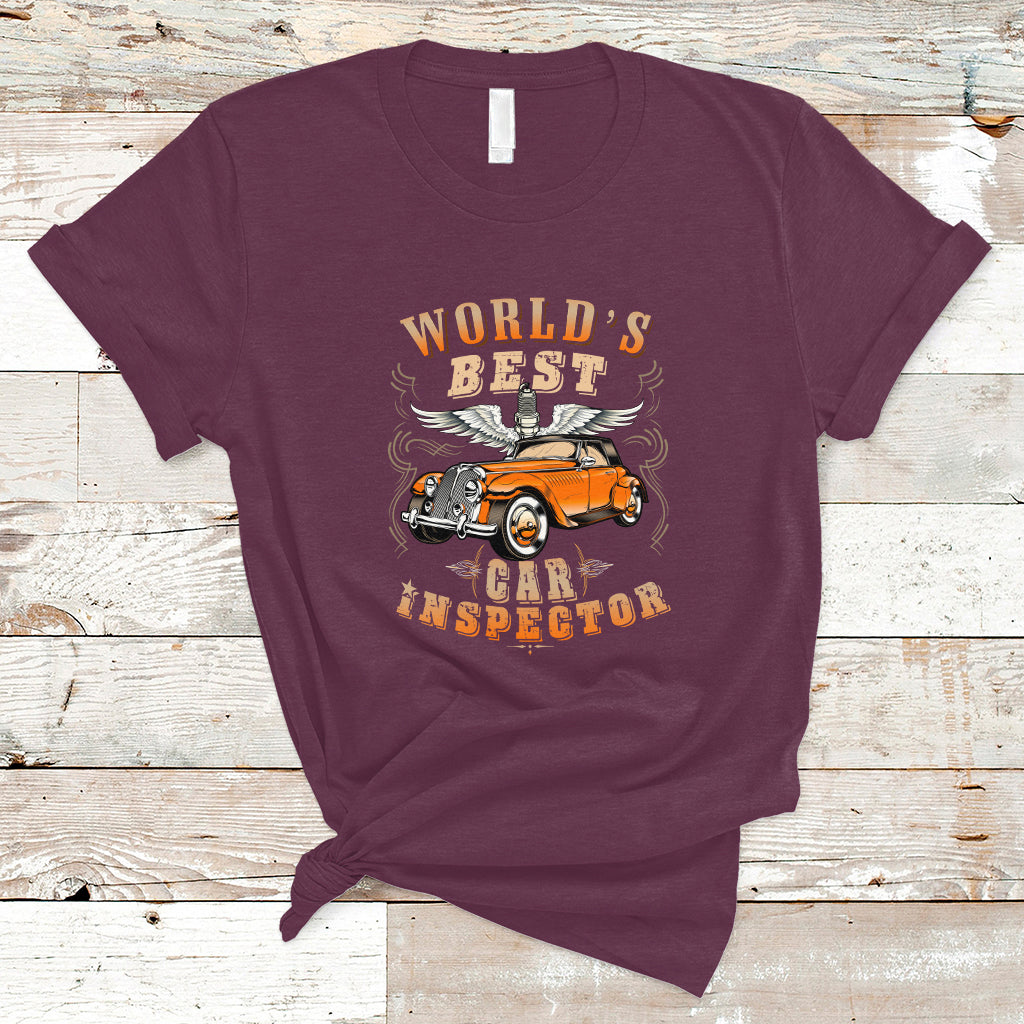 worlds-best-car-inspector-t-shirt-ts04-1