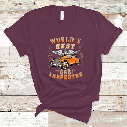 worlds-best-car-inspector-t-shirt-ts04-1