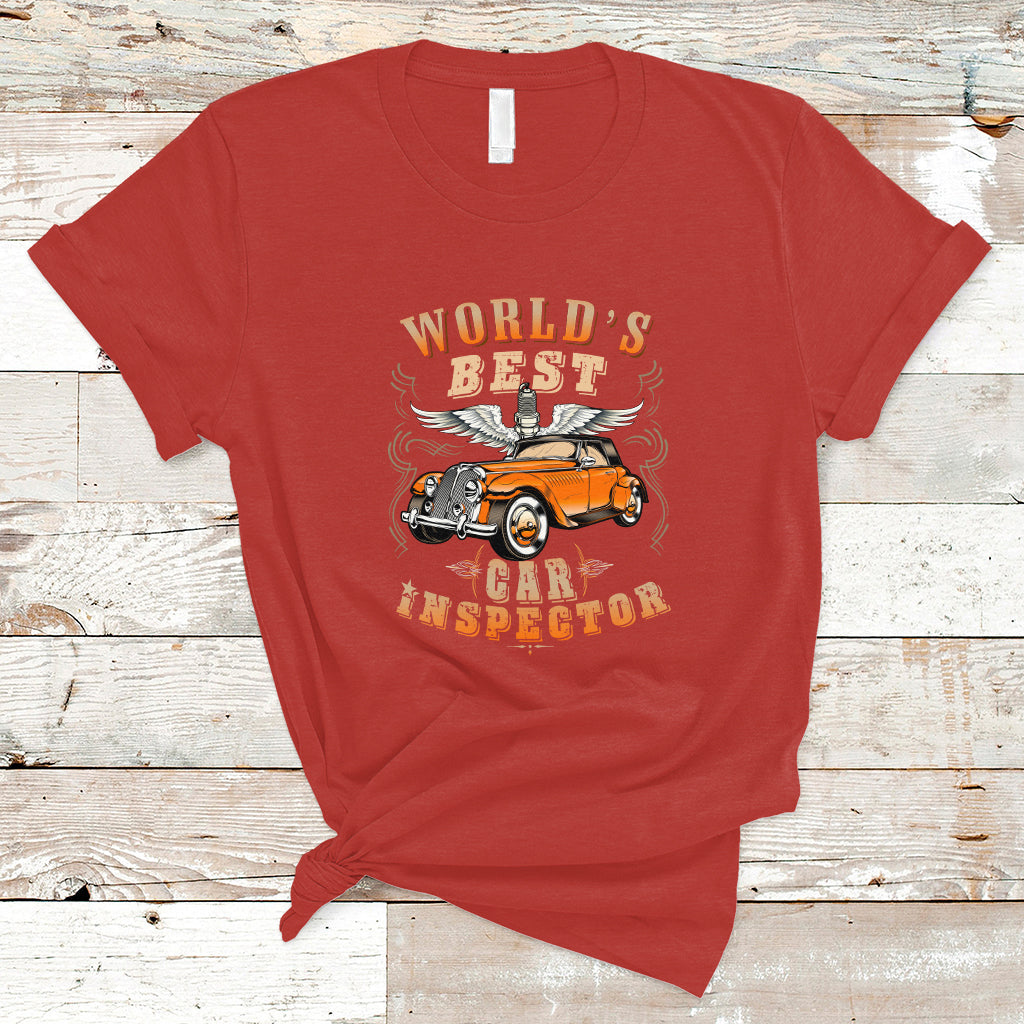 worlds-best-car-inspector-t-shirt-ts04-1