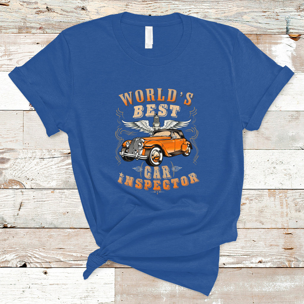 worlds-best-car-inspector-t-shirt-ts04-1
